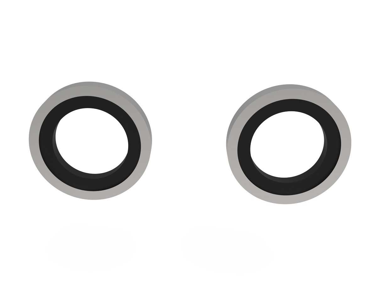 DBK Special Parts (Ducabike) Mount kit for Billet Slider for DBK LED Clear Wet Clutch Covers DBK Special Parts (Ducabike) Mount kit for Billet Slider for DBK LED Clear Wet Clutch Covers